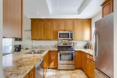 731 Edgewater Dr #D, Chula Vista, CA 91913 photo 2