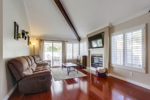 731 Edgewater Dr #D, Chula Vista, CA 91913 photo 11
