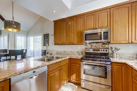 731 Edgewater Dr #D, Chula Vista, CA 91913 photo 5