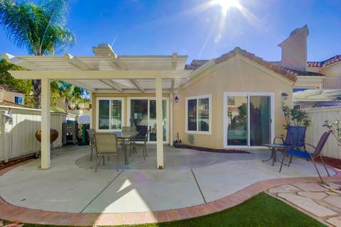 731 Edgewater Dr #D, Chula Vista, CA 91913 photo 22