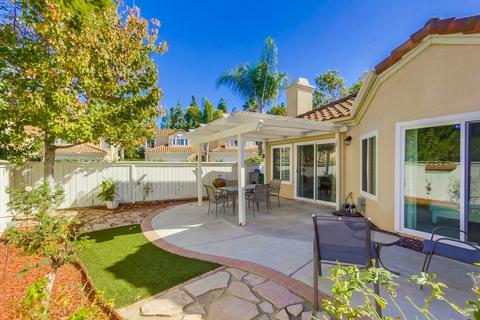 731 Edgewater Dr #D, Chula Vista, CA 91913 photo 23