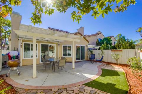 731 Edgewater Dr #D, Chula Vista, CA 91913 photo 21