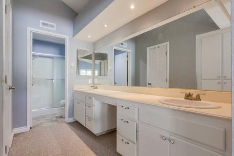 731 Edgewater Dr #D, Chula Vista, CA 91913 photo 14