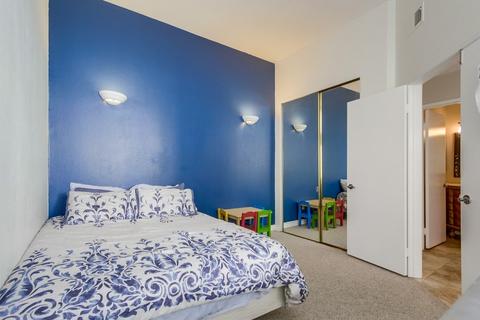731 Edgewater Dr #D, Chula Vista, CA 91913 photo 17