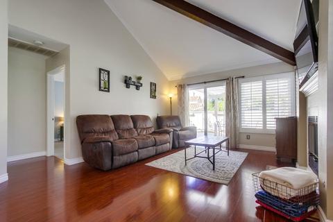 731 Edgewater Dr #D, Chula Vista, CA 91913 photo 10