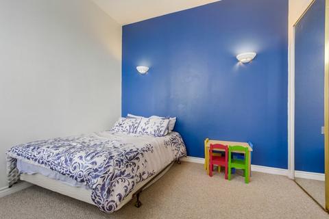 731 Edgewater Dr #D, Chula Vista, CA 91913 photo 16