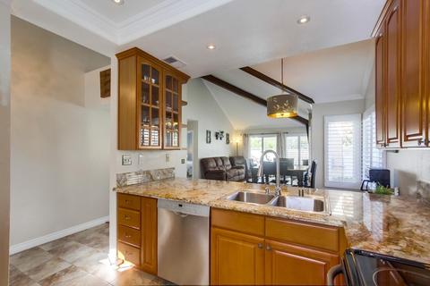 731 Edgewater Dr #D, Chula Vista, CA 91913 photo 6