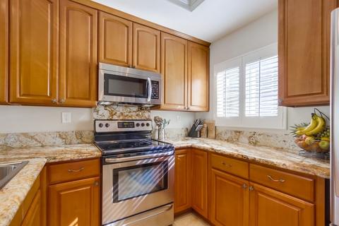 731 Edgewater Dr #D, Chula Vista, CA 91913 photo 4