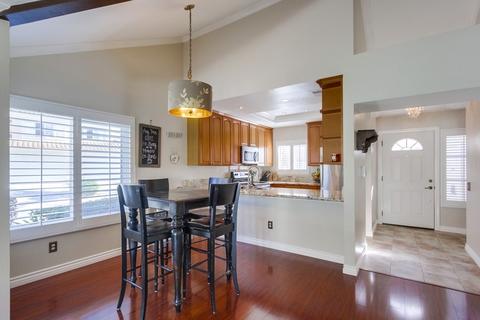 731 Edgewater Dr #D, Chula Vista, CA 91913 photo 7