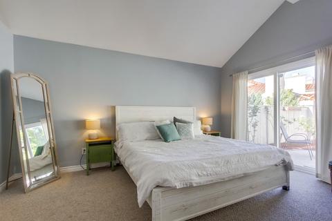 731 Edgewater Dr #D, Chula Vista, CA 91913 photo 12