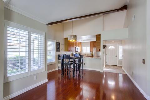 731 Edgewater Dr #D, Chula Vista, CA 91913 photo 8
