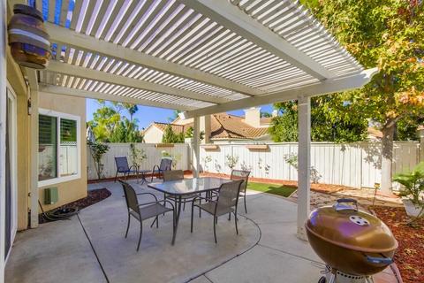 731 Edgewater Dr #D, Chula Vista, CA 91913 photo 20