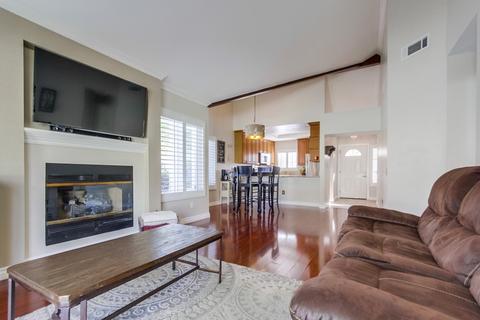 731 Edgewater Dr #D, Chula Vista, CA 91913 photo 9