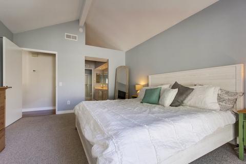 731 Edgewater Dr #D, Chula Vista, CA 91913 photo 13
