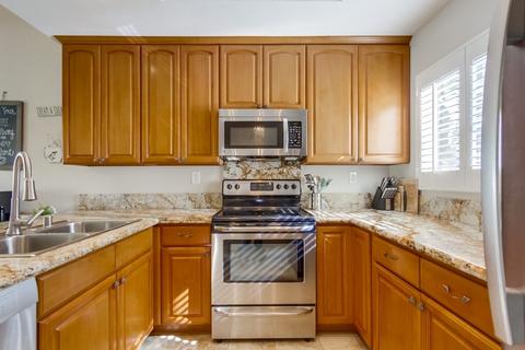 731 Edgewater Dr #D, Chula Vista, CA 91913 photo 3