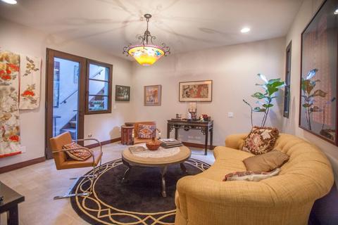 385 Bellaire St, Del Mar, CA 92014 photo 18