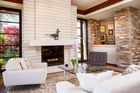 385 Bellaire St, Del Mar, CA 92014 photo 4