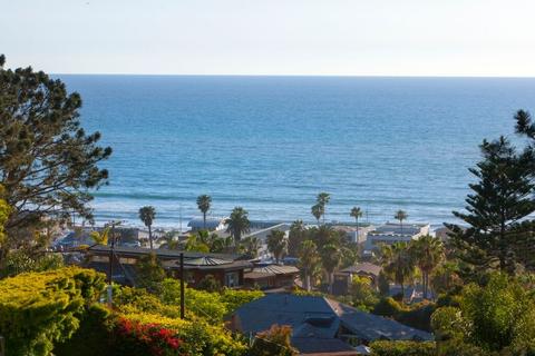 385 Bellaire St, Del Mar, CA 92014 photo 1