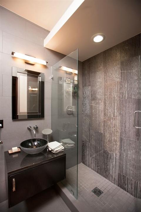 385 Bellaire St, Del Mar, CA 92014 photo 19