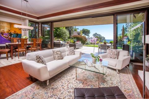 385 Bellaire St, Del Mar, CA 92014 photo 6