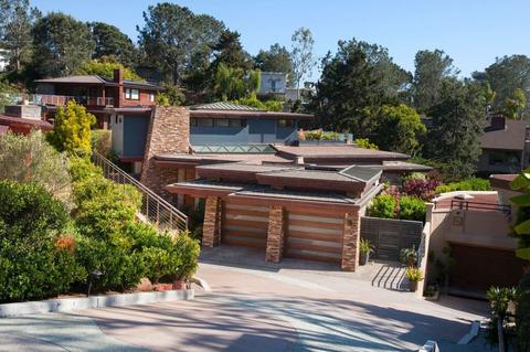 385 Bellaire St, Del Mar, CA 92014 photo 25