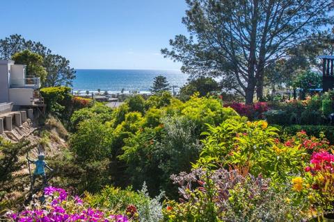 385 Bellaire St, Del Mar, CA 92014 photo 22