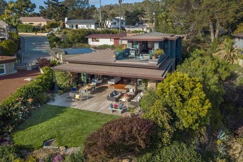 385 Bellaire St, Del Mar, CA 92014 photo 24