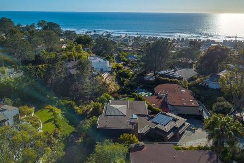 385 Bellaire St, Del Mar, CA 92014 photo 23