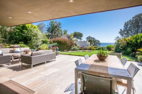385 Bellaire St, Del Mar, CA 92014 photo 2