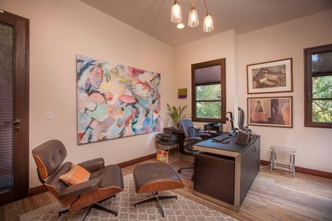 385 Bellaire St, Del Mar, CA 92014 photo 15