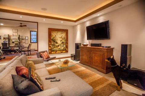 385 Bellaire St, Del Mar, CA 92014 photo 16