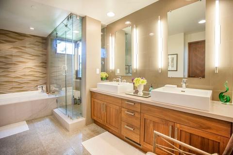 385 Bellaire St, Del Mar, CA 92014 photo 12