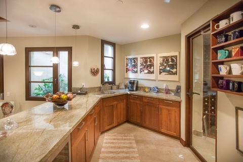385 Bellaire St, Del Mar, CA 92014 photo 17