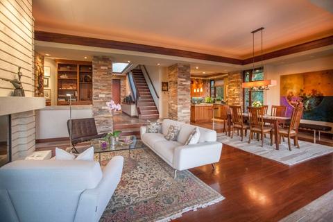 385 Bellaire St, Del Mar, CA 92014 photo 5