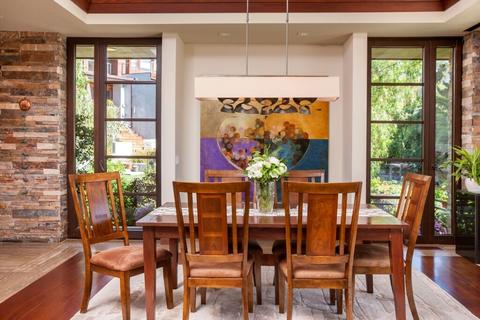 385 Bellaire St, Del Mar, CA 92014 photo 7