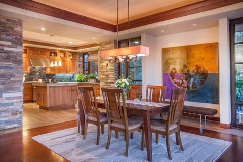 385 Bellaire St, Del Mar, CA 92014 photo 21