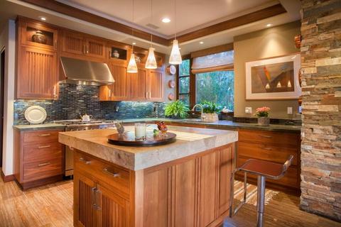 385 Bellaire St, Del Mar, CA 92014 photo 8