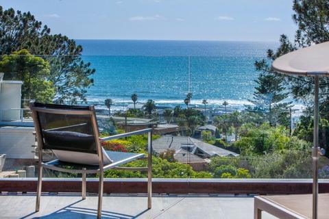 385 Bellaire St, Del Mar, CA 92014 photo 14