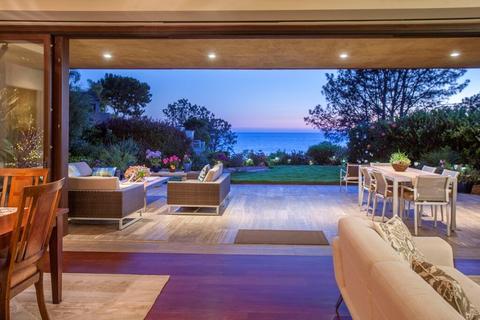 385 Bellaire St, Del Mar, CA 92014 photo 3