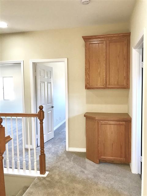 9505 Paseo De Los Castillos, Santee, CA 92071 photo 11