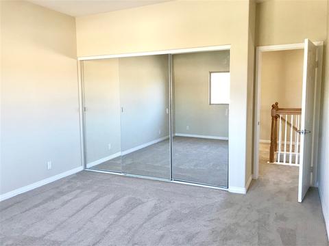 9505 Paseo De Los Castillos, Santee, CA 92071 photo 12