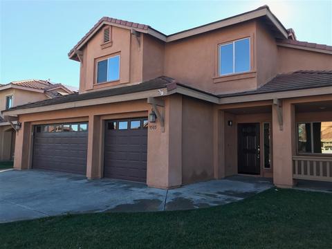 9505 Paseo De Los Castillos, Santee, CA 92071 photo 3