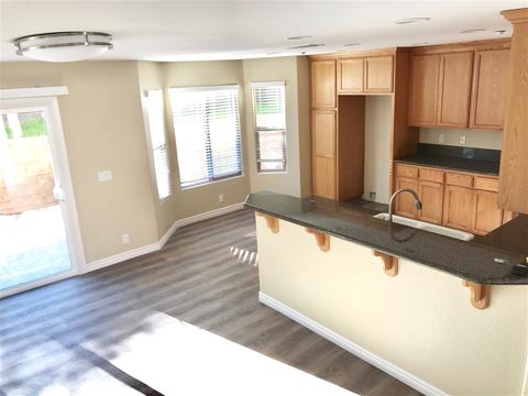 9505 Paseo De Los Castillos, Santee, CA 92071 photo 8