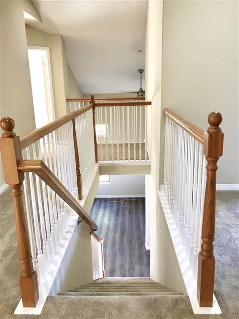 9505 Paseo De Los Castillos, Santee, CA 92071 photo 9