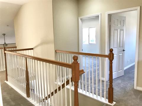 9505 Paseo De Los Castillos, Santee, CA 92071 photo 10