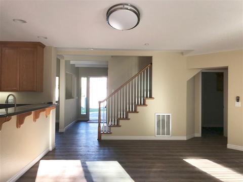 9505 Paseo De Los Castillos, Santee, CA 92071 photo 5