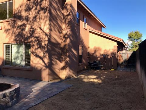 9505 Paseo De Los Castillos, Santee, CA 92071 photo 17