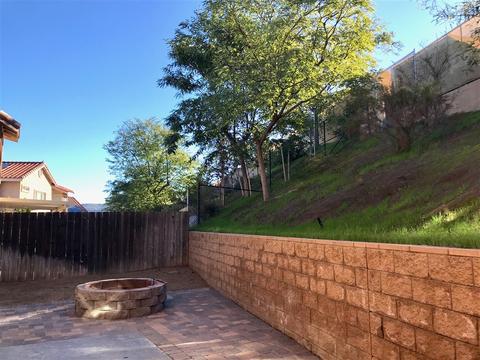 9505 Paseo De Los Castillos, Santee, CA 92071 photo 15