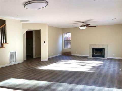 9505 Paseo De Los Castillos, Santee, CA 92071 photo 7