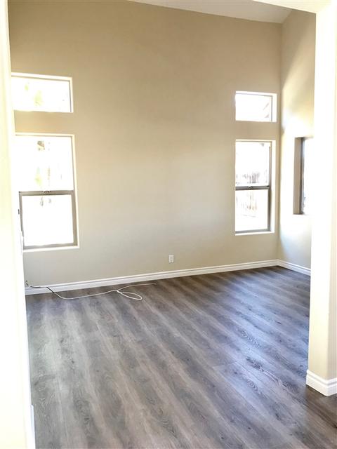 9505 Paseo De Los Castillos, Santee, CA 92071 photo 14